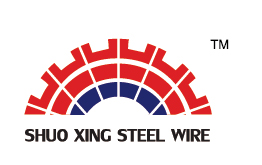 TAICANG SHUOXING METAL PRODUCTS CO., LTD